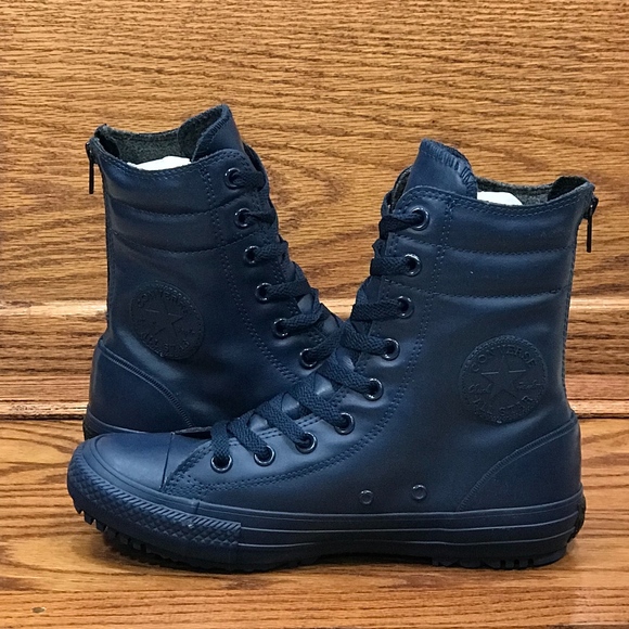 Converse | Shoes | Converse Ct Hi Rise 